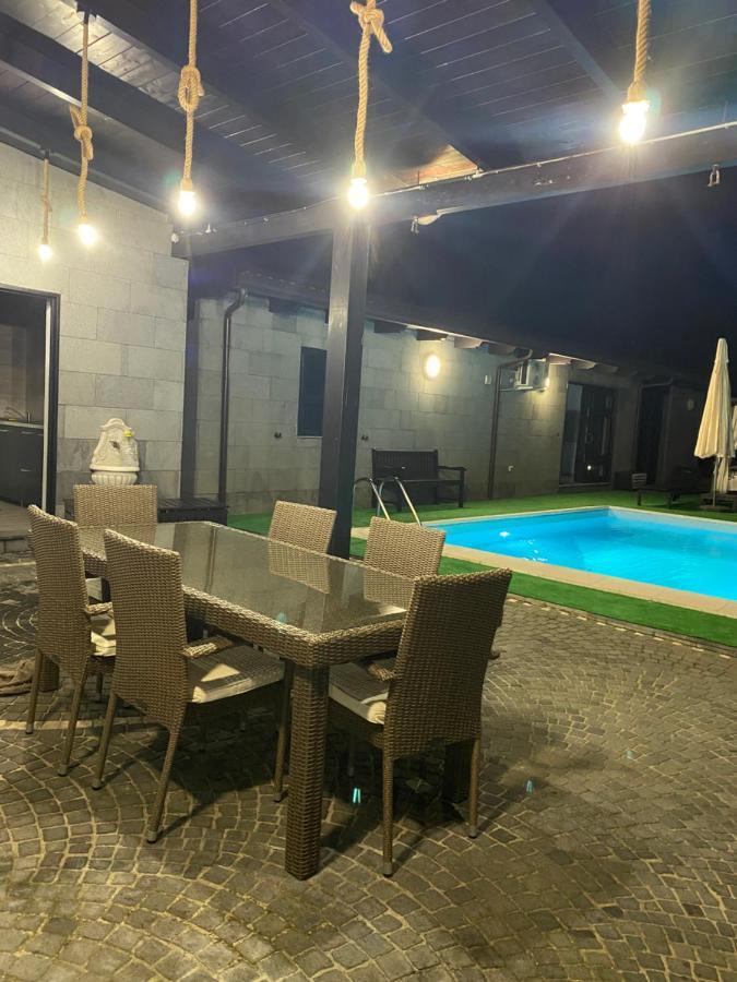 Casa Vacanza Naples Luaran gambar