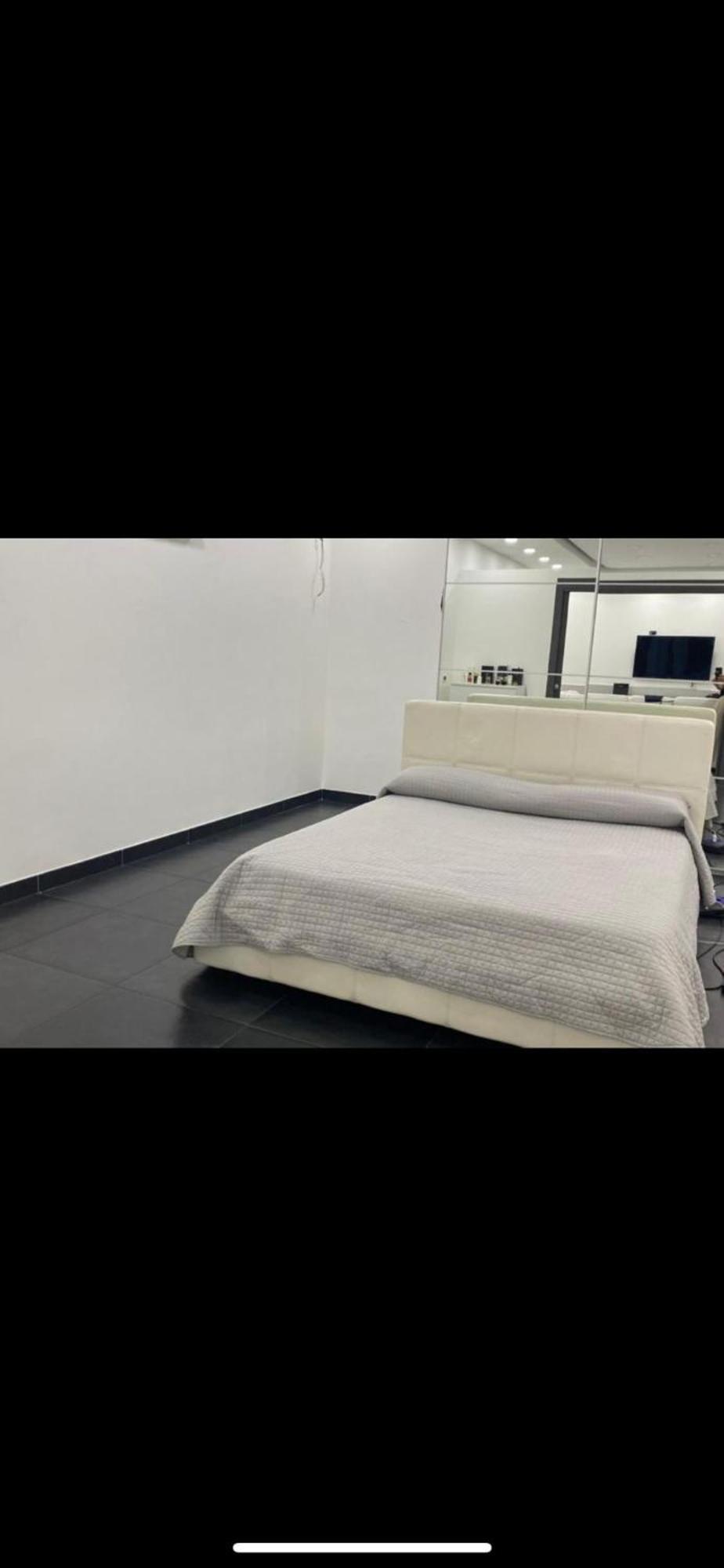 Casa Vacanza Naples Luaran gambar