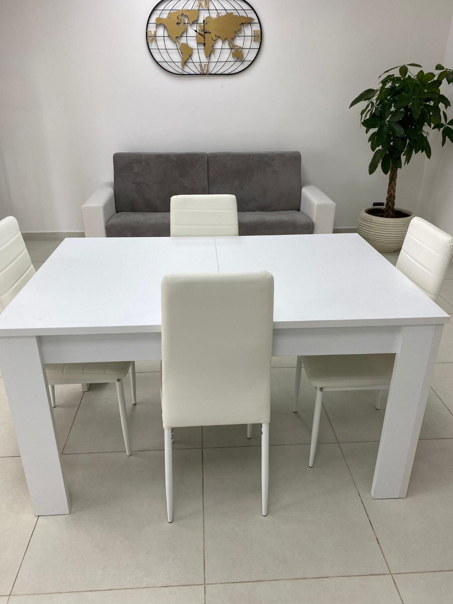 Casa Vacanza Naples Luaran gambar