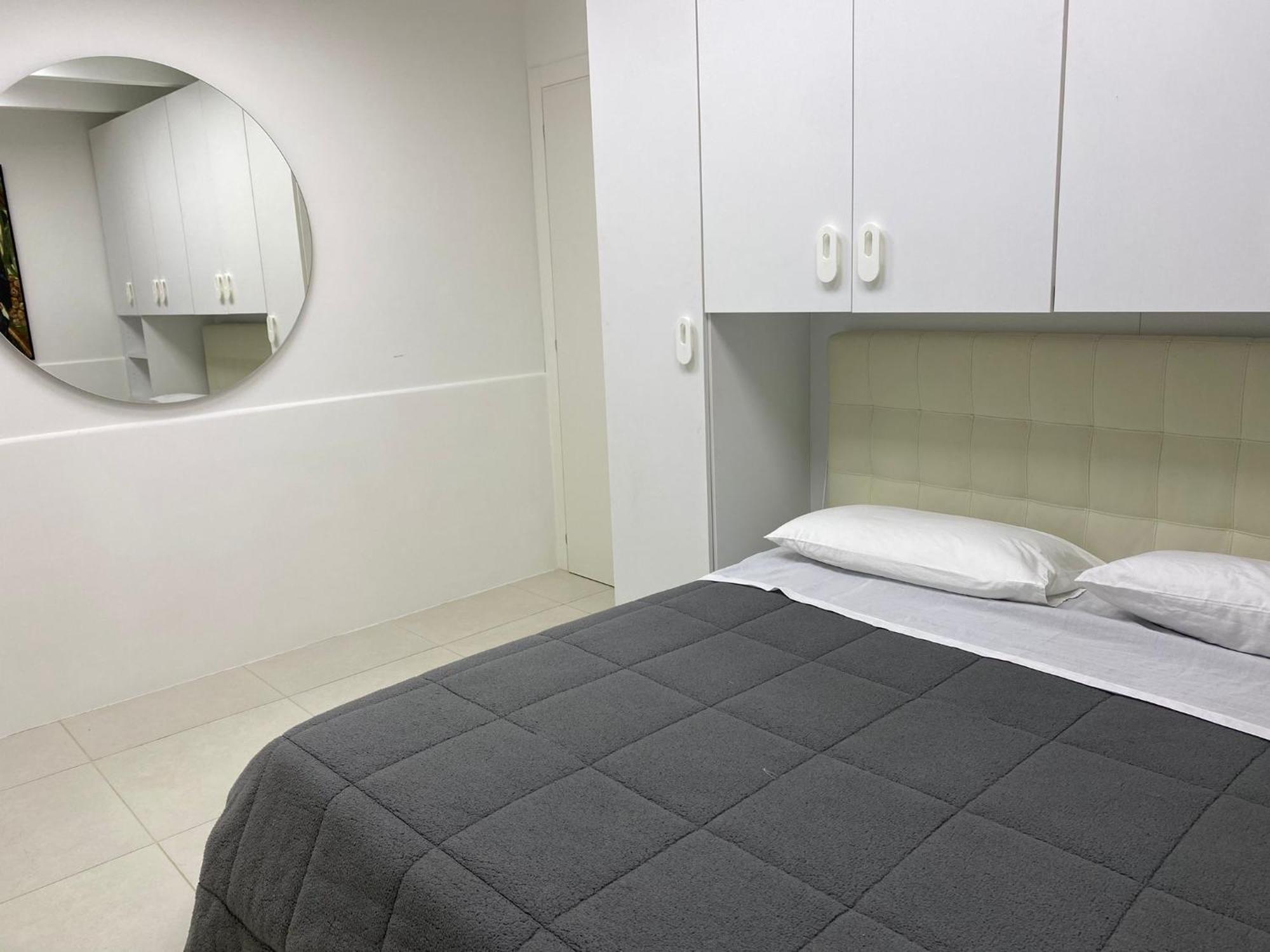 Casa Vacanza Naples Luaran gambar